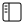 Left Side Bar